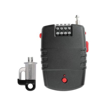 RL0806C776 Desktop Solution & Multi-Purpose / Laptop Lock / Desktop Solution