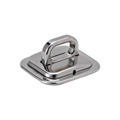 RL0811 Chassis & Accessories Lock / Desktop Solution