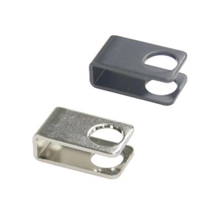 RL0823 Chassis & Accessories Lock / Desktop Solution