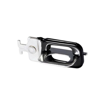 RL0824 Chassis & Accessories Lock / Desktop Solution