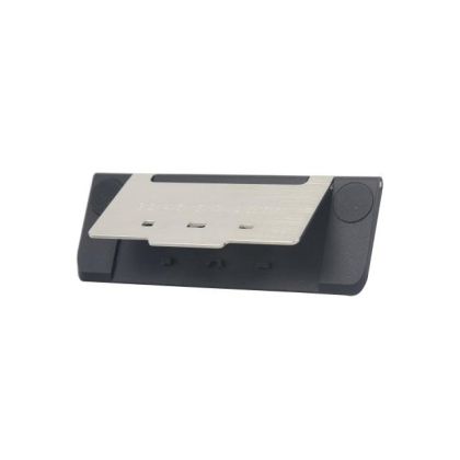 RL0829 Chassis & Accessories Lock