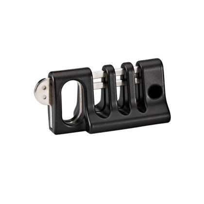 RL0837 Chassis & Accessories Lock / Desktop Solution