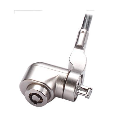 RL0201 Key Lock / Desktop Solution