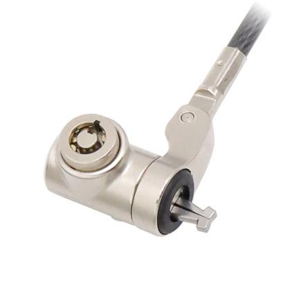 RL0202 Key Lock / Laptop Lock