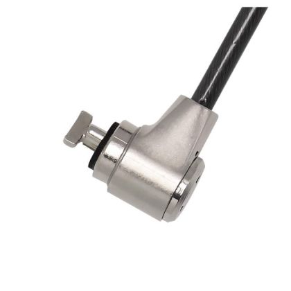 RL3002 Key Lock / Desktop Lock