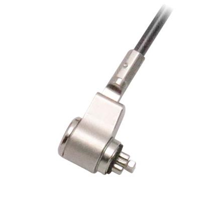 RL3009 Key Locks / Laptop Lock