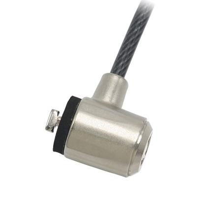 RL0393 Key Lock / Laptop Lock