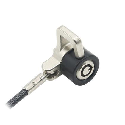 RL0397 Key Lock / Laptop Lock