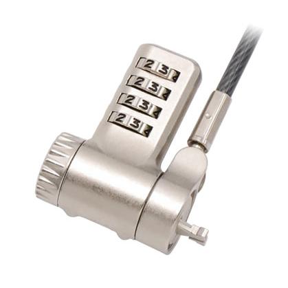 RL5006_RL5007 Universal Laptop Lock