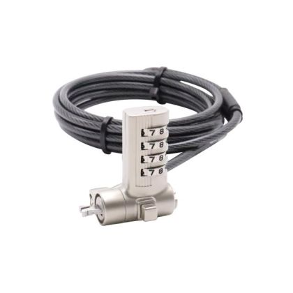RL5010 / RL5011 Universal Laptop Lock /  Laptop Lock