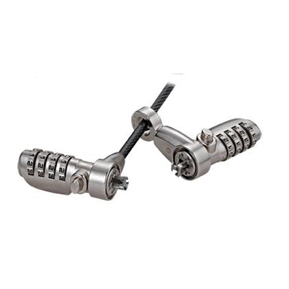 RL0504T2 Desktop Solution & Multi-Purpose / Laptop Lock / Desktop Solution