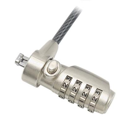 RL0504 Laptop Lock / Desktop Solution