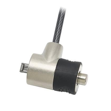 RL0509 Key Lock / Laptop Lock