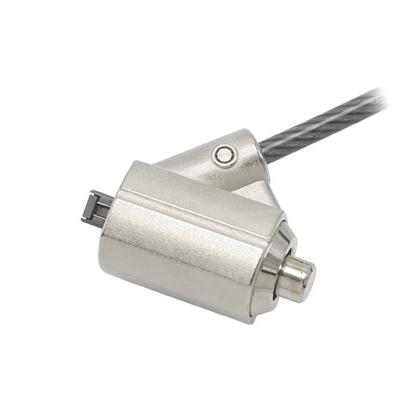RL0510  Key Lock / Desktop Solution