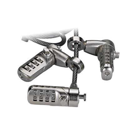 RL0512T3 Desktop Solution & Multi-Purpose / Desktop Solution