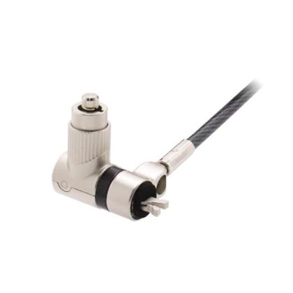 RL6006 Universal Laptop Lock / Laptop Lock