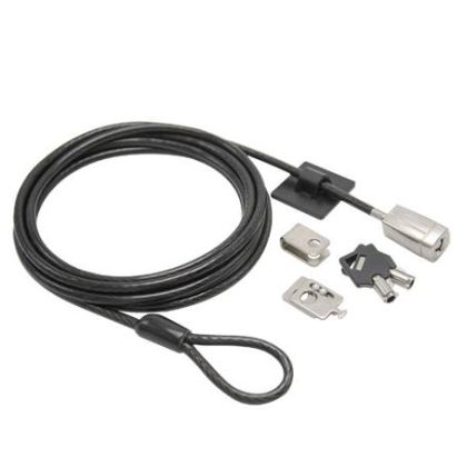 RL6008 Laptop Lock  / Desktop Lock
