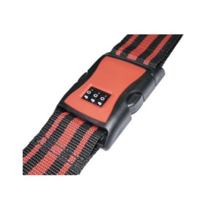 SL0932 Strap Lock