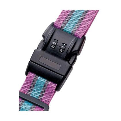 SL0935 Strap Lock