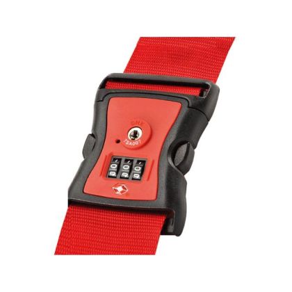 SL0959 Strap Lock
