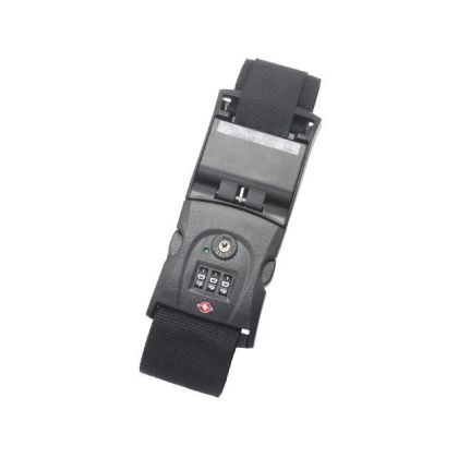 SL0973 Strap Lock