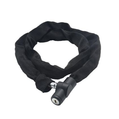 WD0424 Chain Lock / Bike / Motorcycle