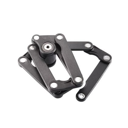 WD0796 Folding Lock / Bike / Motorcycle