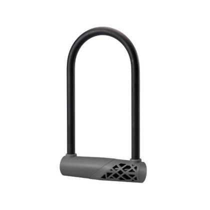 WD0870 U-Lock / Bike / Motorcycle