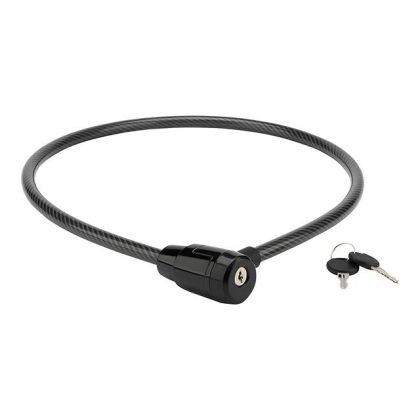WL0146 Cable Lock / Chain Lock / Bike / Motorcycle