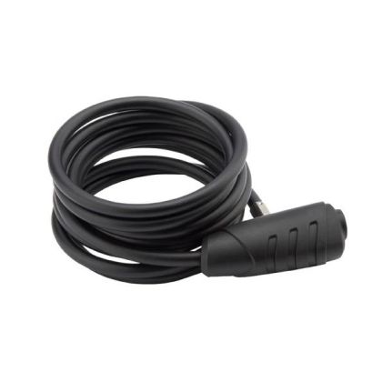 WL0147 Cable Lock / Bike / Motorcycle