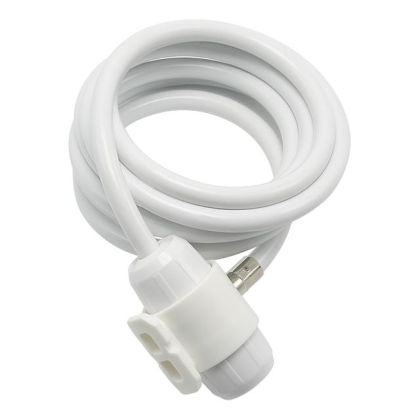 WL0154 Cable Lock / Bike / Motorcycle
