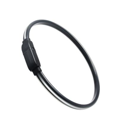 WL0177 Cable Lock / Bike / Motorcycle