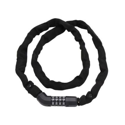 WL0427 Chain Lock / Bike / Motorcycle