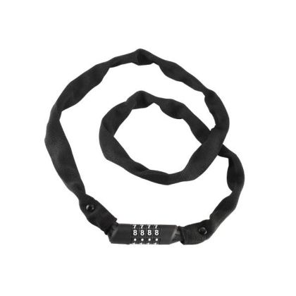 WL0428 Chain Lock / Bike / Motorcycle