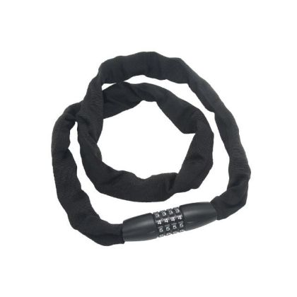 WL0628 Chain Lock / Bike / Motorcycle