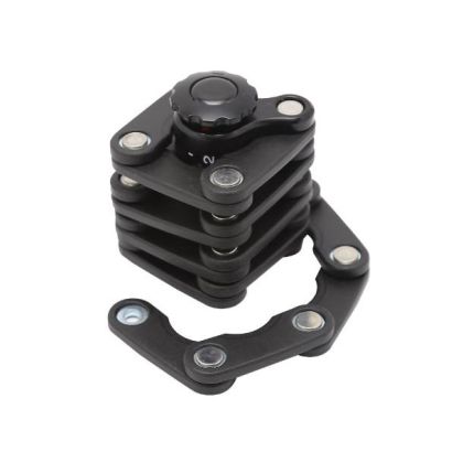 WL0790 Folding Lock / Bike / Motorcycle