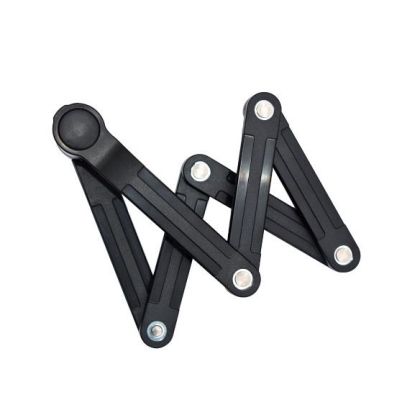 WL0794 Folding Lock / Bike / Motorcycle