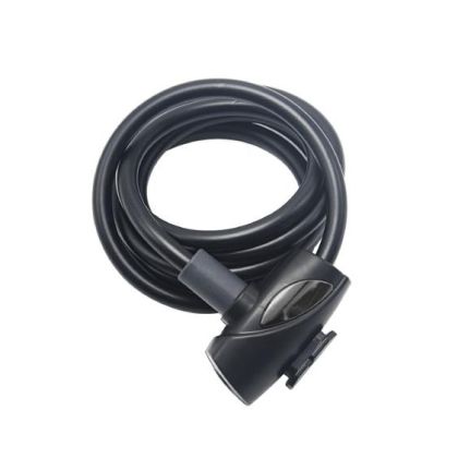 WL0856 / WL0972 / WL0979 / Cable Lock / Bike / Motorcycle