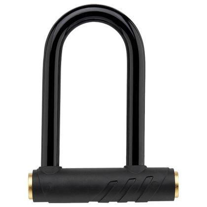 WL0895 U-Lock / Bike / Motorcycle