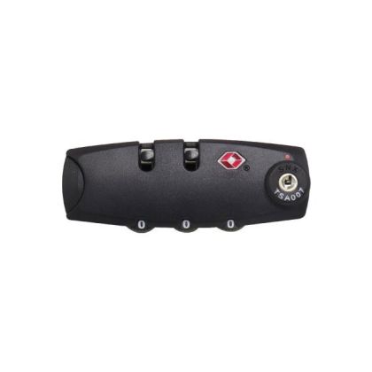 ZL0514 Zipper Lock