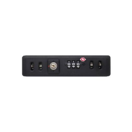 ZL0529 拉鍊锁