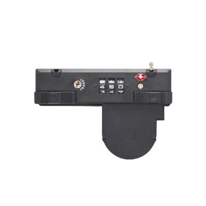 ZL0825 Zipper Lock