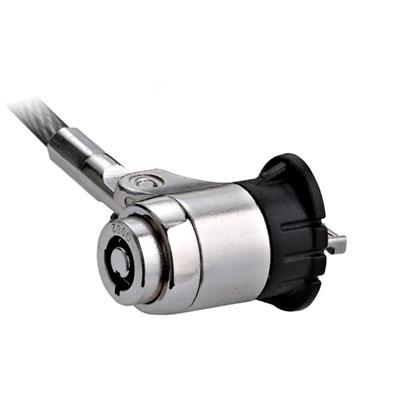 RL0531 Key Lock / Desktop Solution