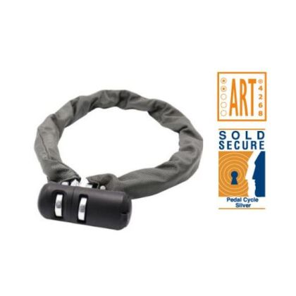 WL6002 Chain Lock / Bike / Motorcycle