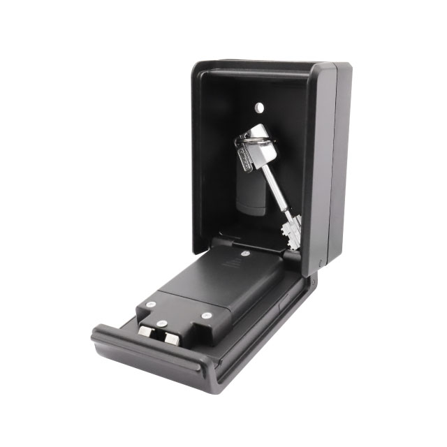 KB7003 Electronic Touchscreen Lock  Advanced Security for Any Application  | Sinox Custom E-Lockbox Maker