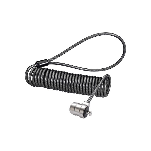 SINOX RL0396 - : Safeguard Your Technology | OEM/ODM Locks is Welcomed