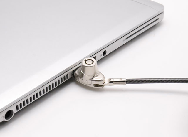 RL3004 Key Lock / Laptop Lock-Sinox