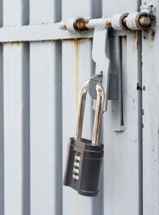Sinoxsecure Sinox - Leading Lock Manufacturer in Taiwan - Providing a Variety of ...
