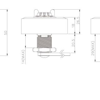 AL0200-s