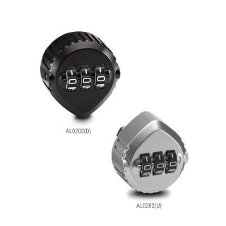 AL0202-2